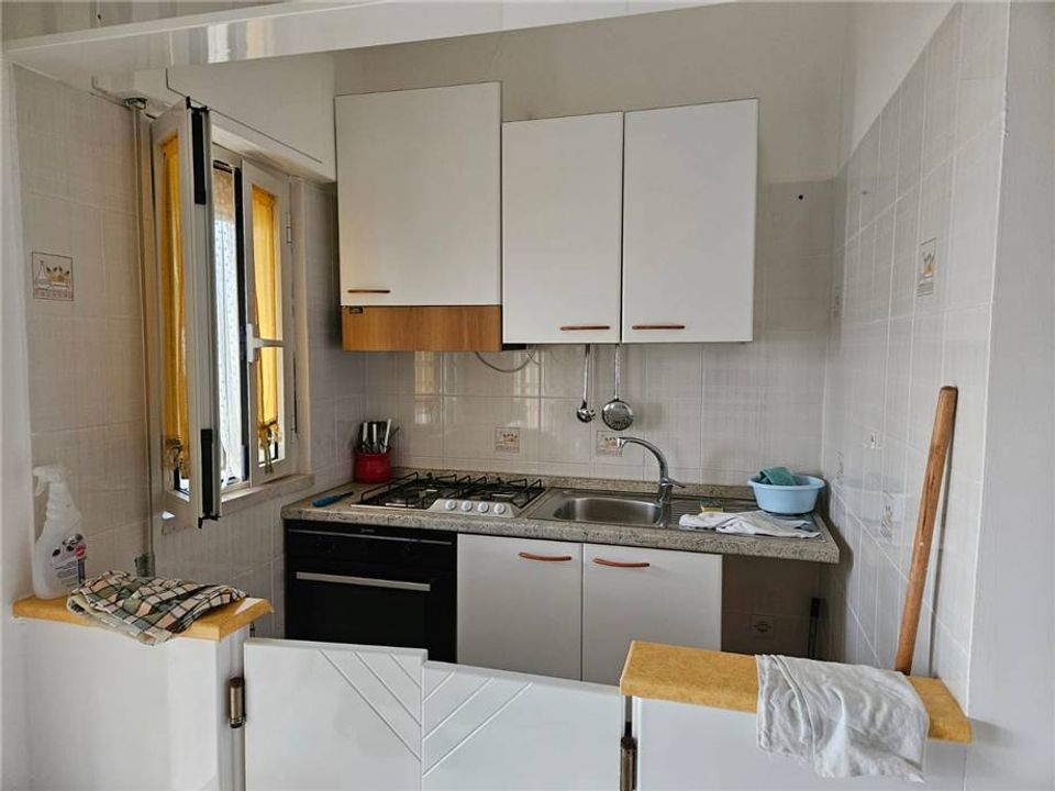 Villa i San Nicandro Garganico, Foggia - foto 2