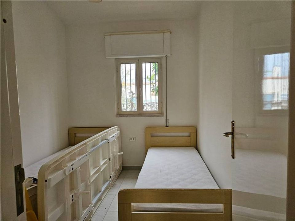 Villa i San Nicandro Garganico, Foggia - foto 3