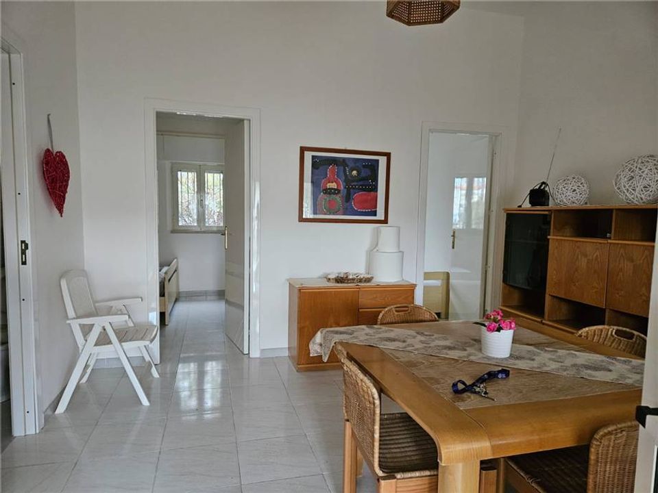 Villa i San Nicandro Garganico, Foggia - foto 4