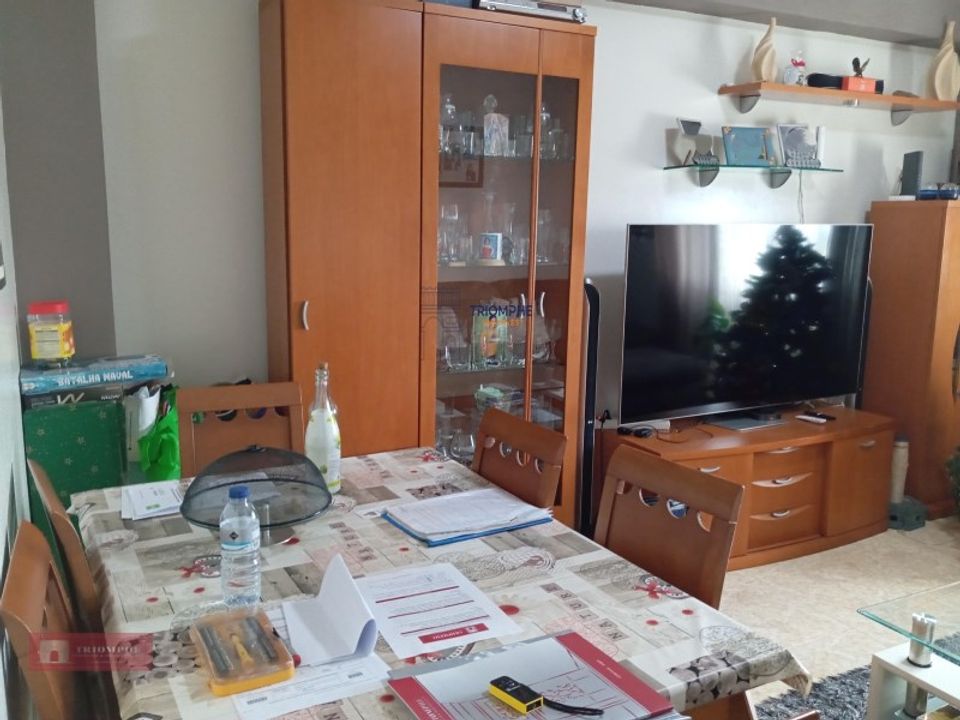 Appartement in Cacem, Lisbon - foto 3