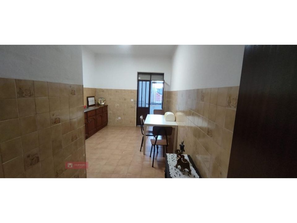 Lejlighed i Rio Maior, Santarem - foto 1