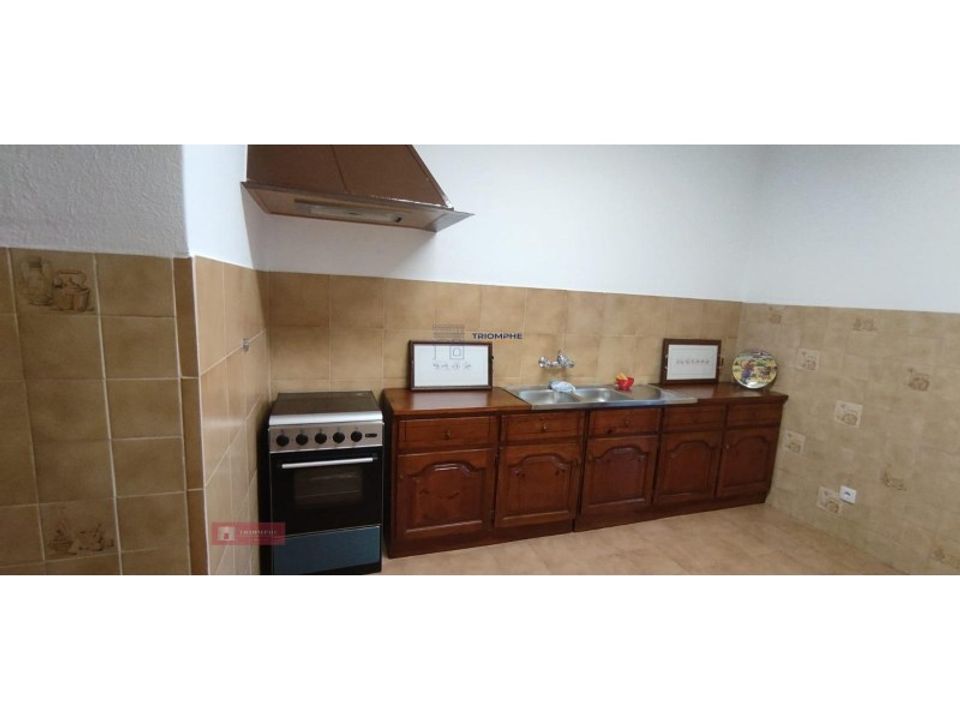 Lejlighed i Rio Maior, Santarem - foto 2