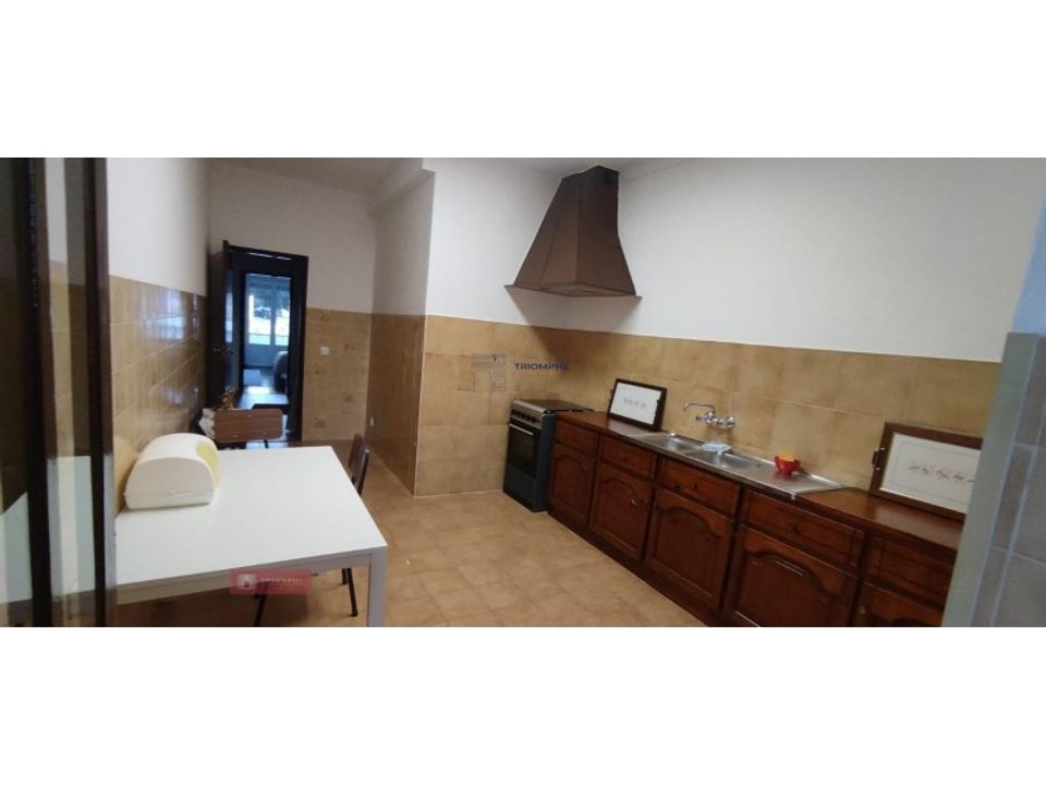 Lejlighed i Rio Maior, Santarem - foto 3