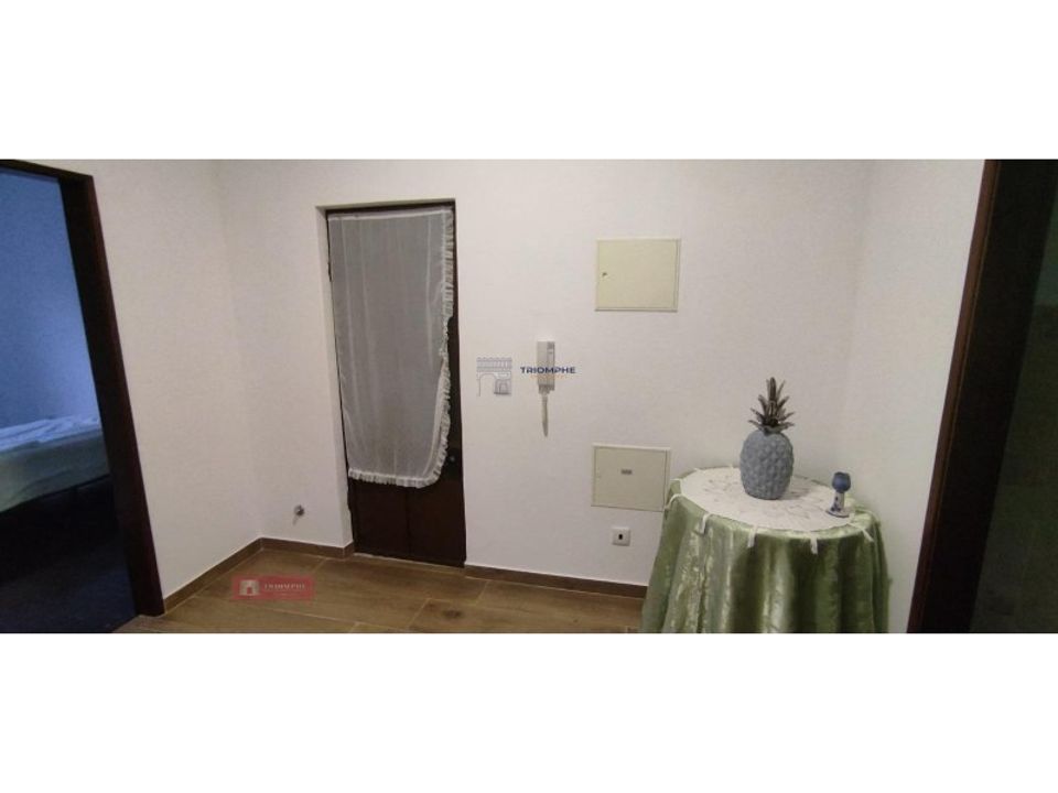 Lejlighed i Rio Maior, Santarem - foto 5