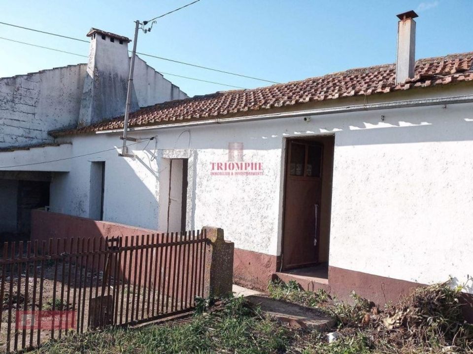 Villa i Porto de Mos, Leiria - foto 2