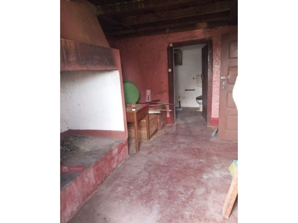 Villa i Porto de Mos, Leiria - foto 3