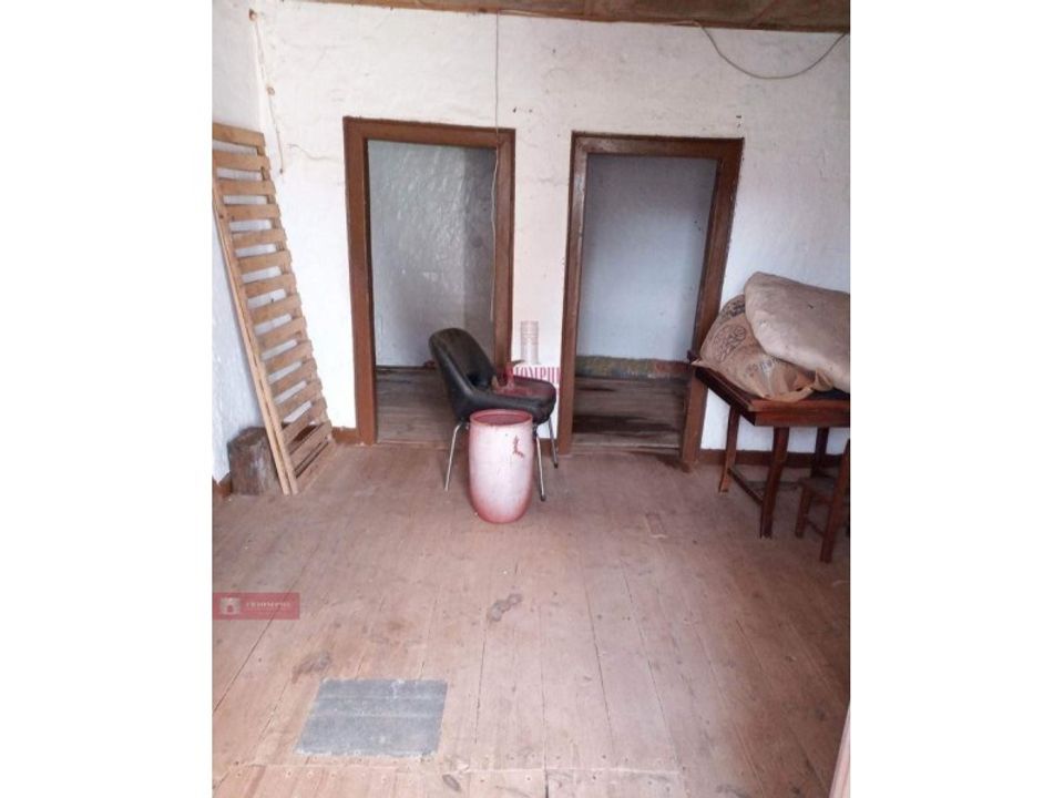 Villa i Porto de Mos, Leiria - foto 5
