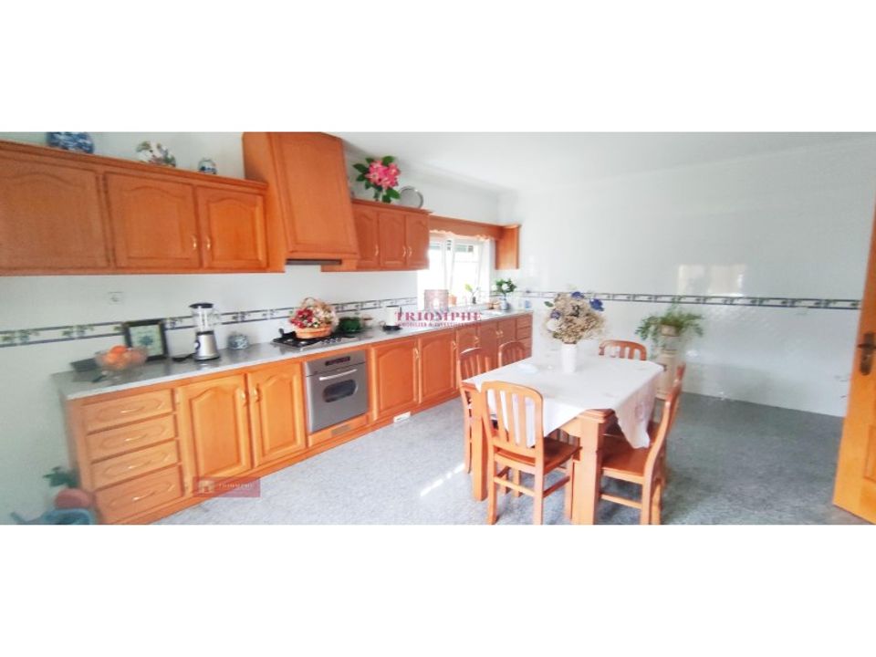Villa i Leiria, Leiria - foto 3