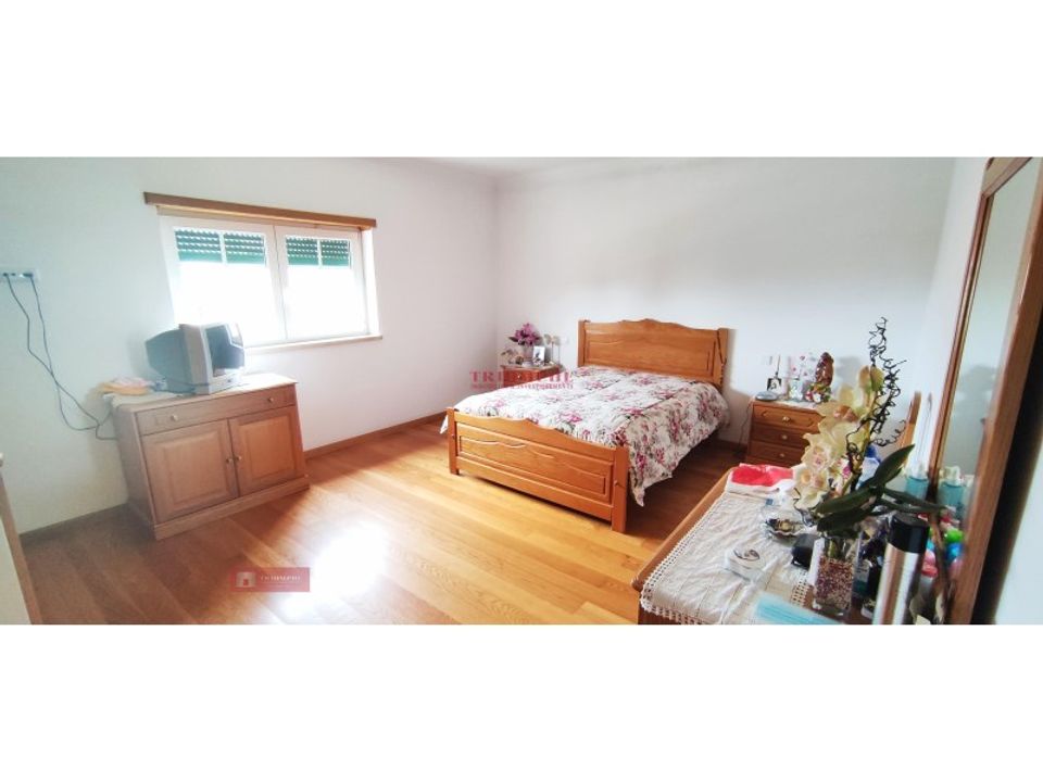 Villa i Leiria, Leiria - foto 4