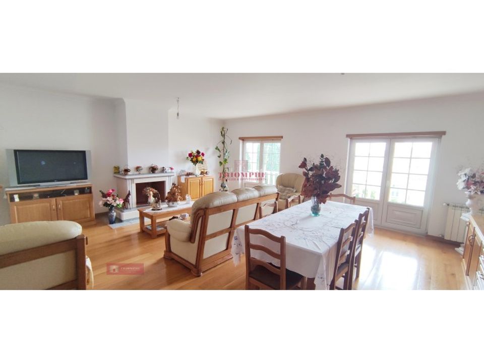 Villa i Leiria, Leiria - foto 5
