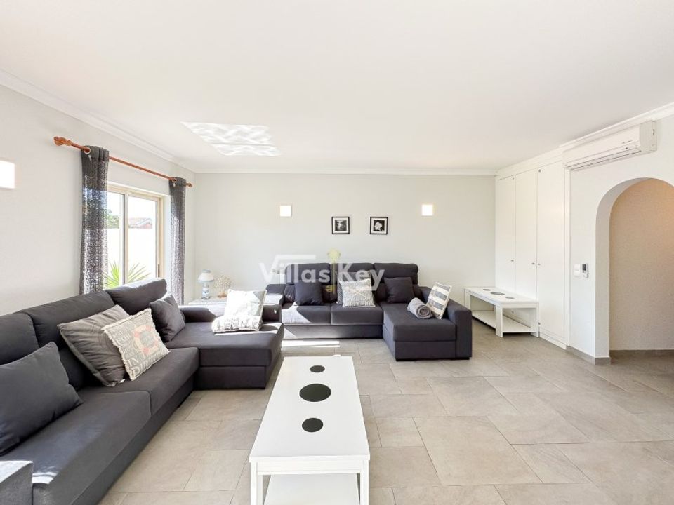Villa i Lagos, Faro - foto 2
