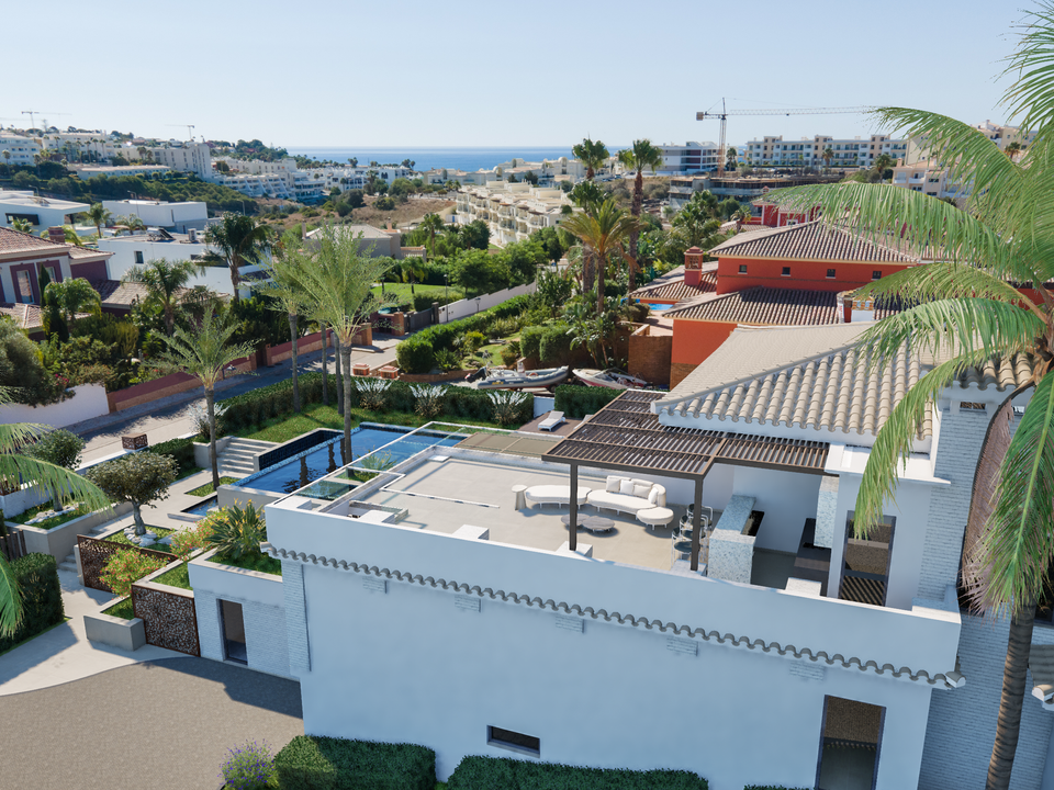 Villa i Lagos, Faro - foto 3