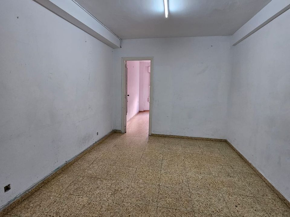 Erhvervsejendom i Teulada, Alicante - foto 3