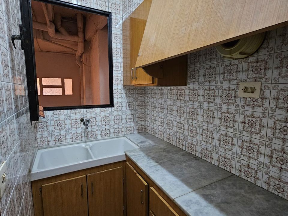Erhvervsejendom i Teulada, Alicante - foto 4