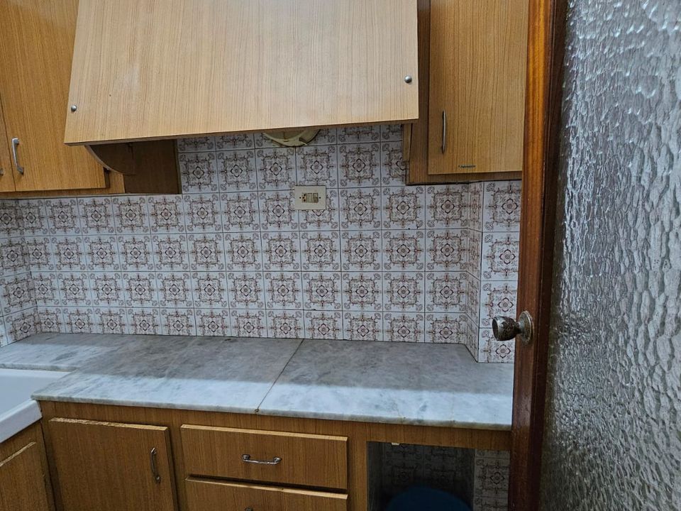 Erhvervsejendom i Teulada, Alicante - foto 5