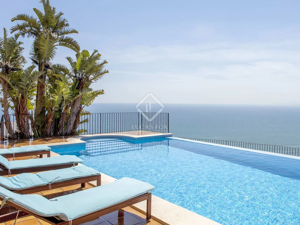 Villa i Cullera, Valencia - foto 3