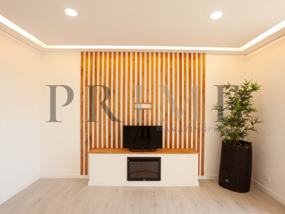 Duplex i Setubal, Setubal - foto 4