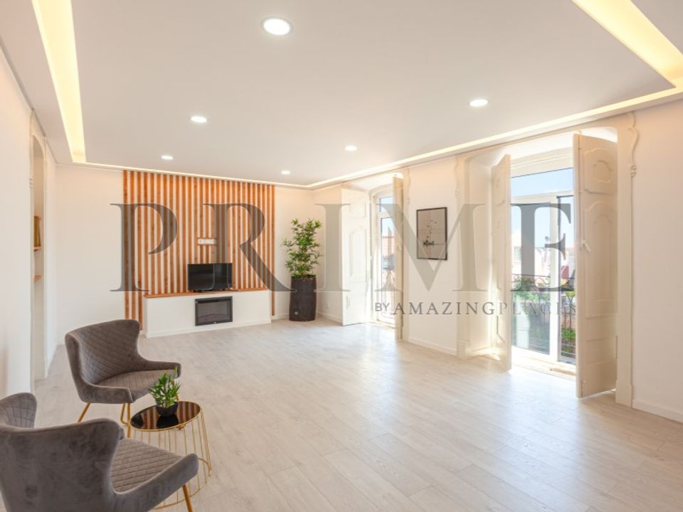 Duplex i Setubal, Setubal - foto 2