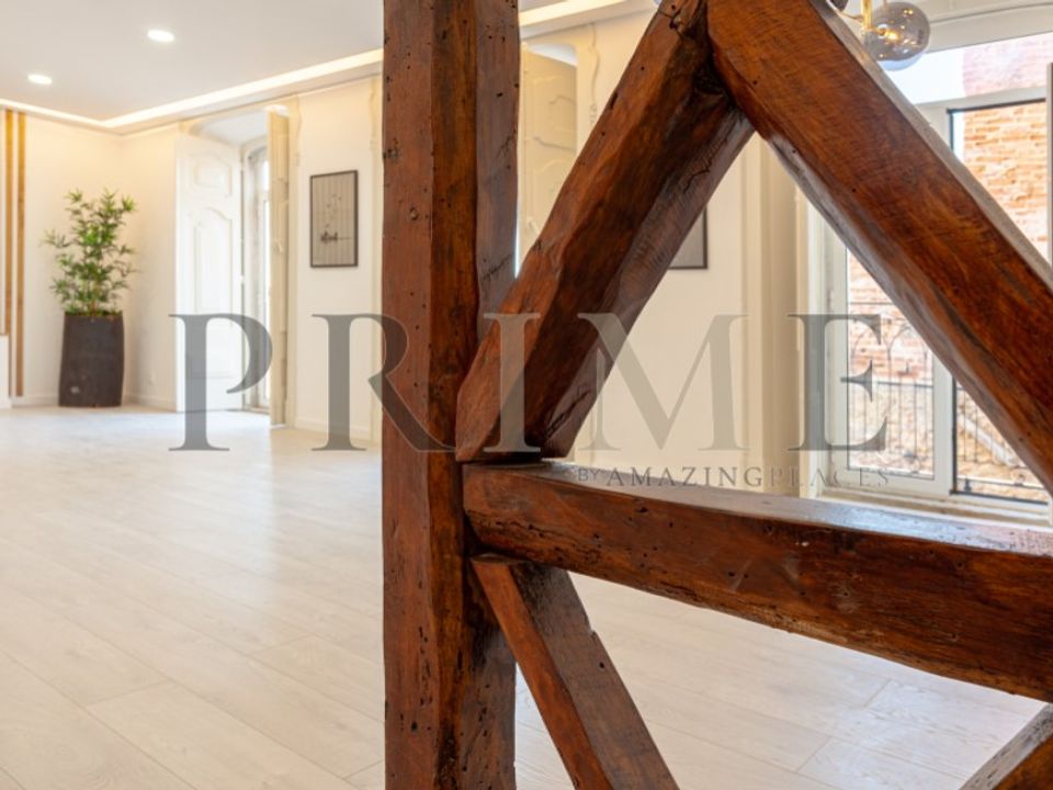Duplex i Setubal, Setubal - foto 3