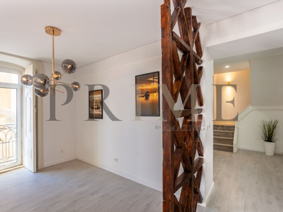Duplex i Setubal, Setubal - foto 5