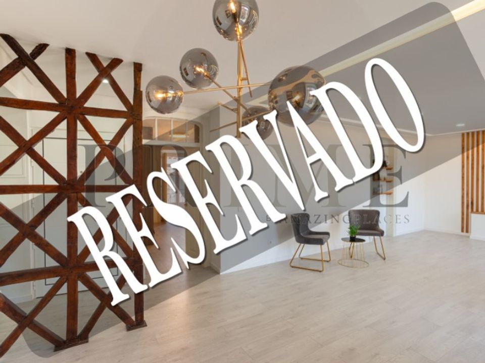Duplex i Setubal, Setubal - foto 1