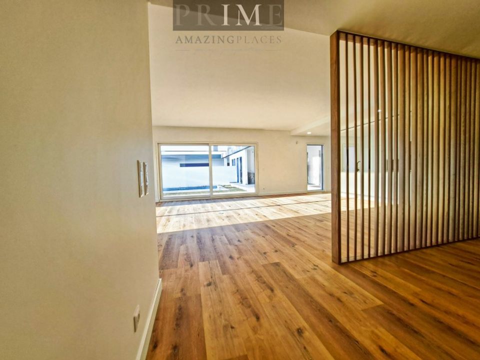 Villa i Brejos de Azeitao, Setubal - foto 1