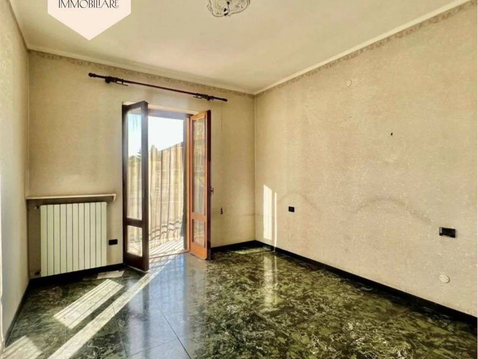 Leilighet i Acqui Terme, Alessandria - bilde 3