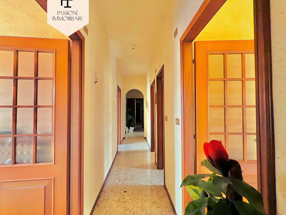 Apartament a Acqui Terme, Alessandria - foto 1