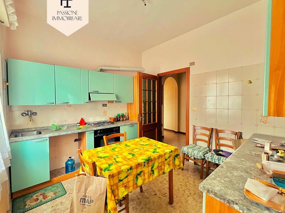 Apartament a Acqui Terme, Alessandria - foto 2
