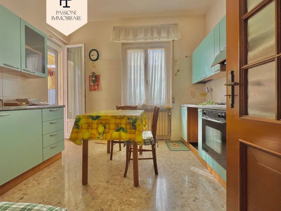 Apartament a Acqui Terme, Alessandria - foto 3