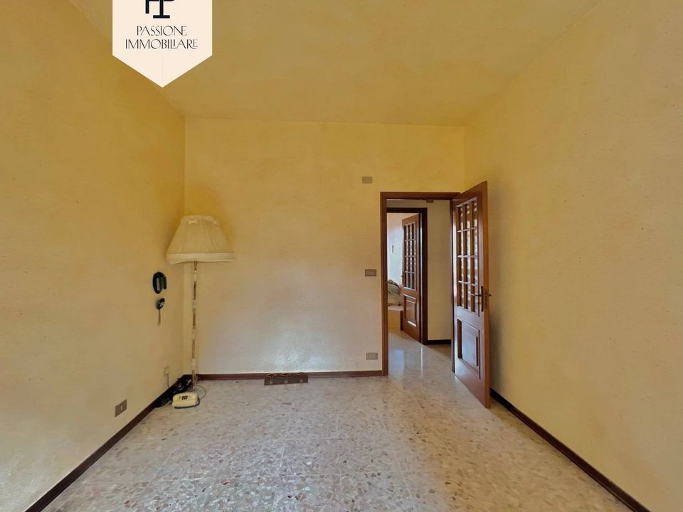 Apartament a Acqui Terme, Alessandria - foto 4