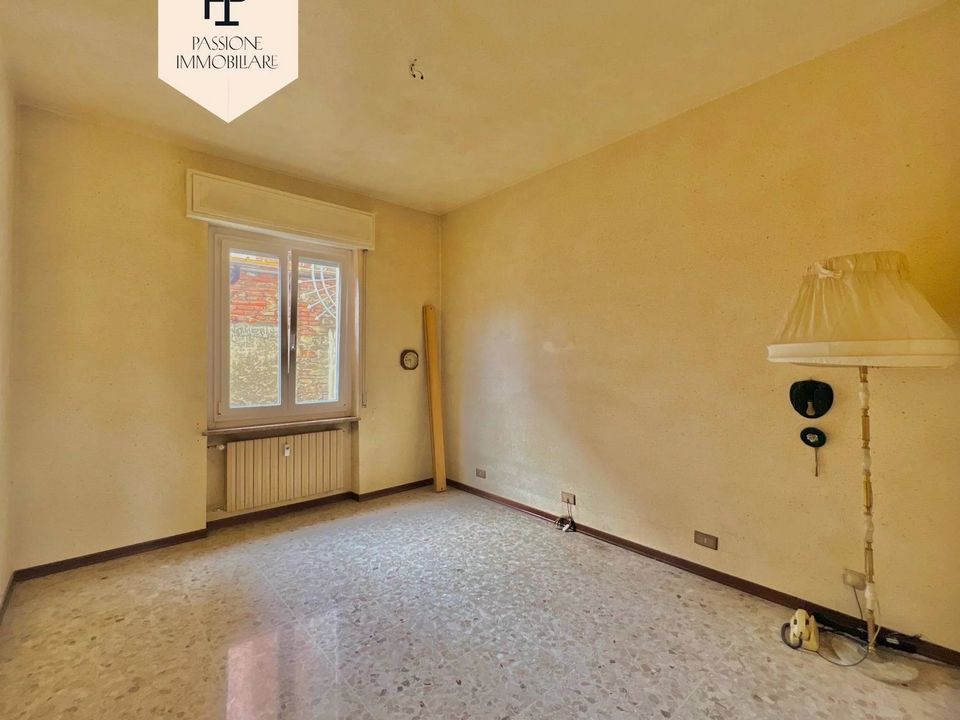 Apartament a Acqui Terme, Alessandria - foto 5