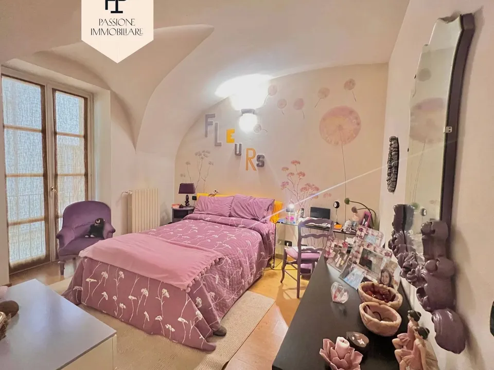 Leilighet i Acqui Terme, Alessandria - bilde 4