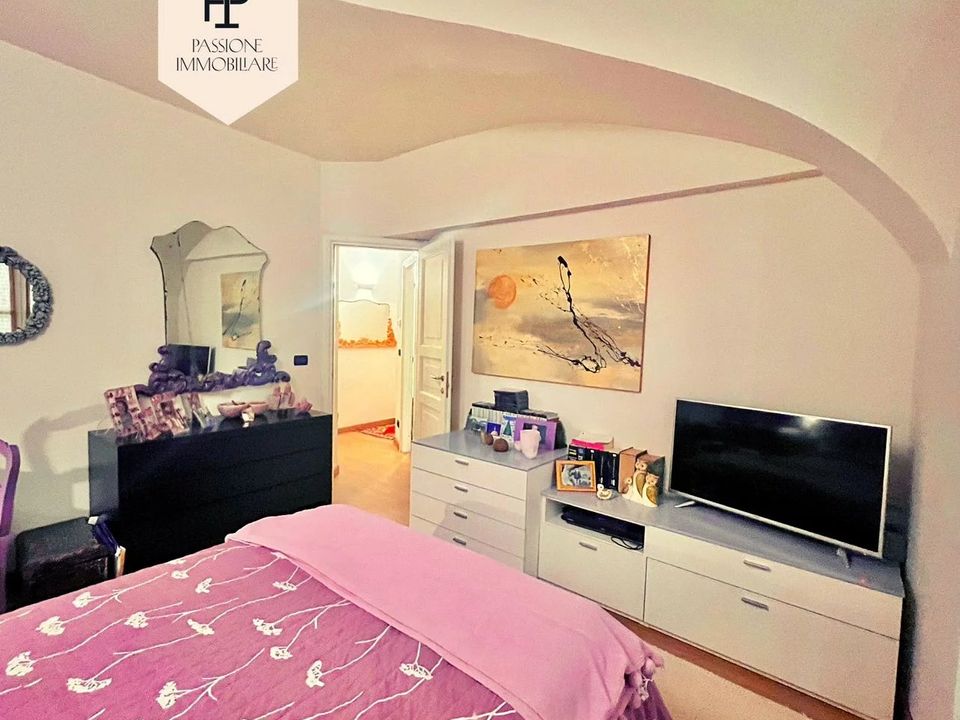 Leilighet i Acqui Terme, Alessandria - bilde 5