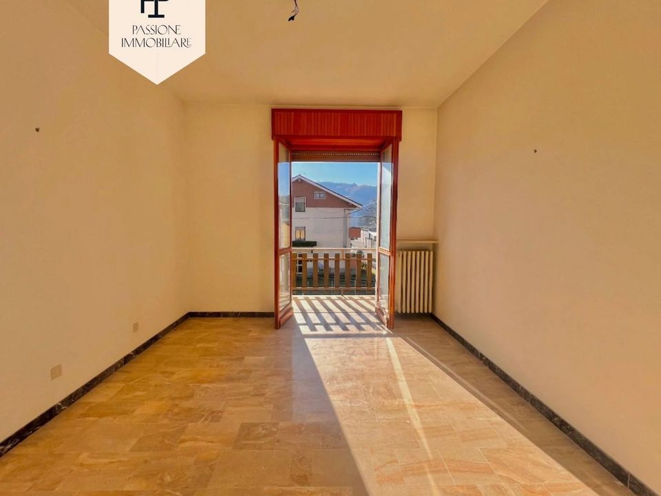 Villa i Bistagno, Alessandria - foto 2