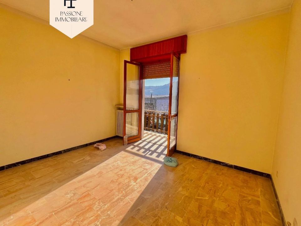 Villa i Bistagno, Alessandria - foto 3