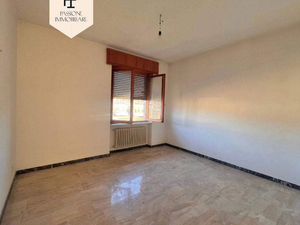 Villa i Bistagno, Alessandria - foto 4