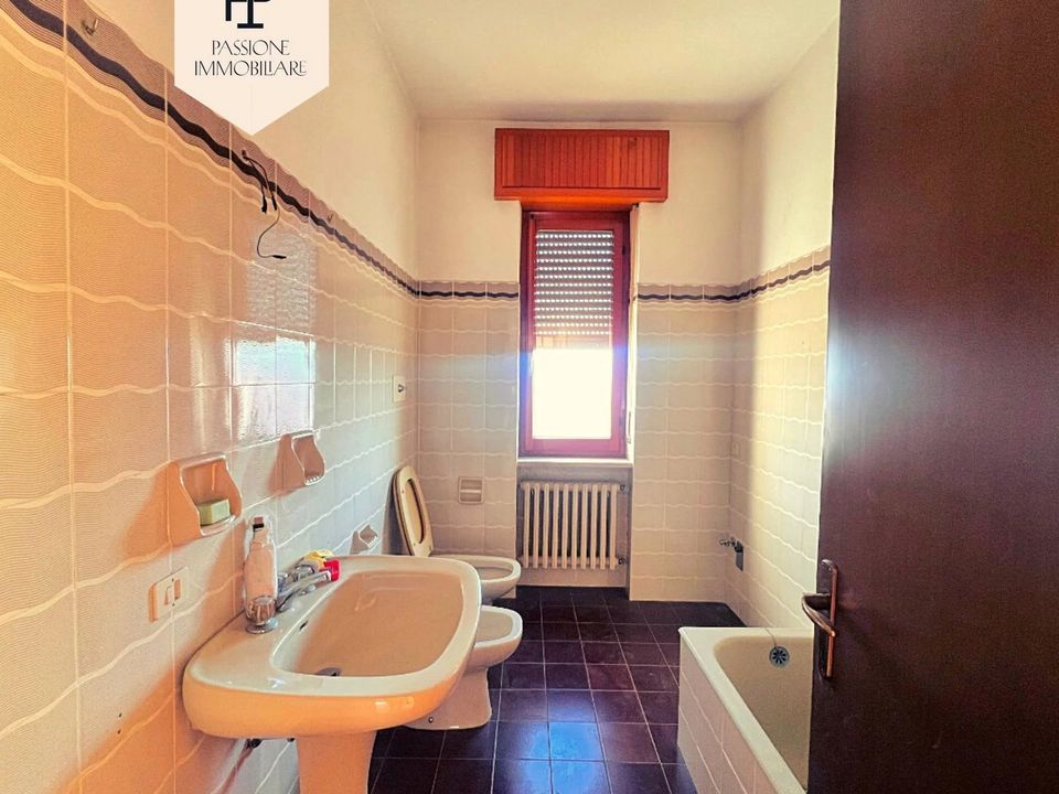 Villa i Bistagno, Alessandria - foto 5