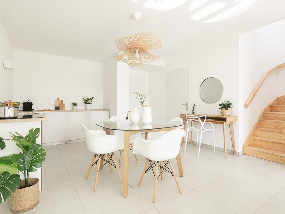 Villa i La Ciotat, Bouches-du-Rhone - foto 3