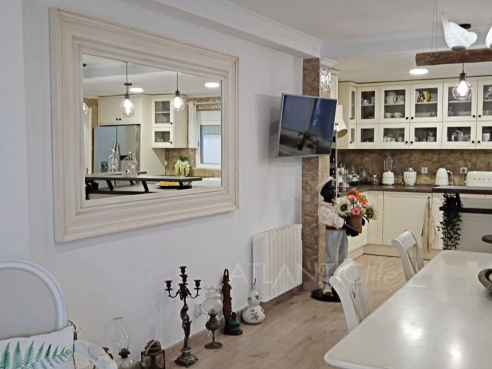 Villa i Sintra, Lisbon - foto 4