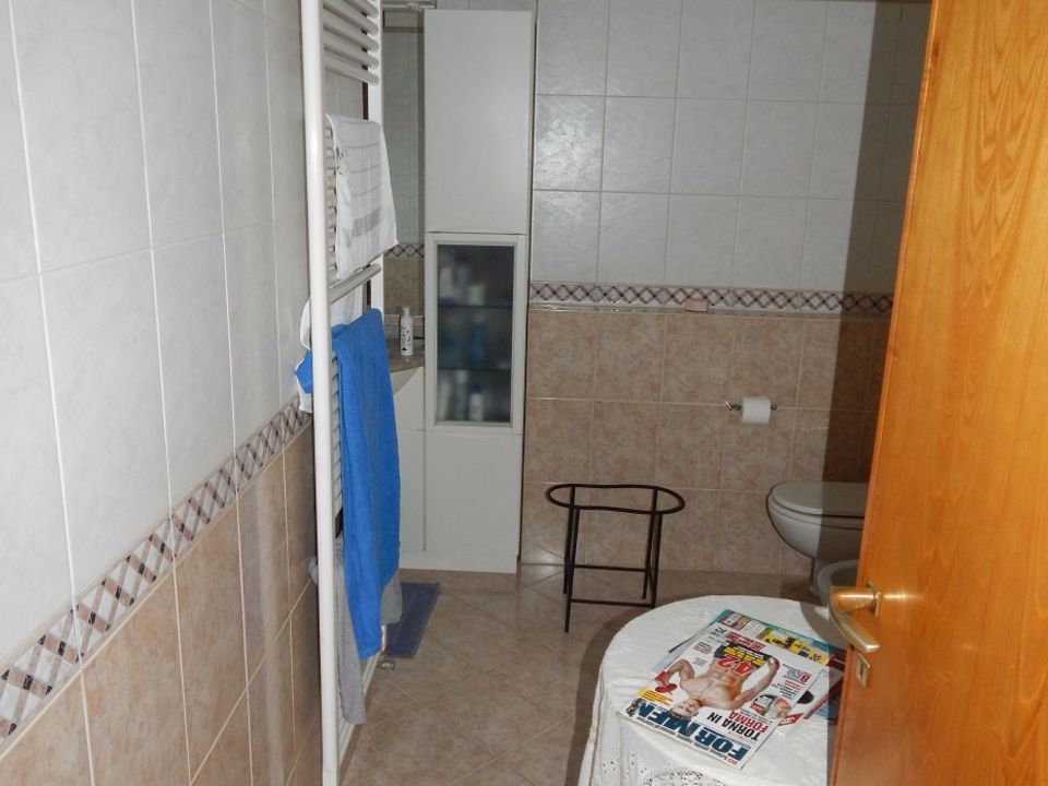 Penthouse i Carpi, Modena - foto 2