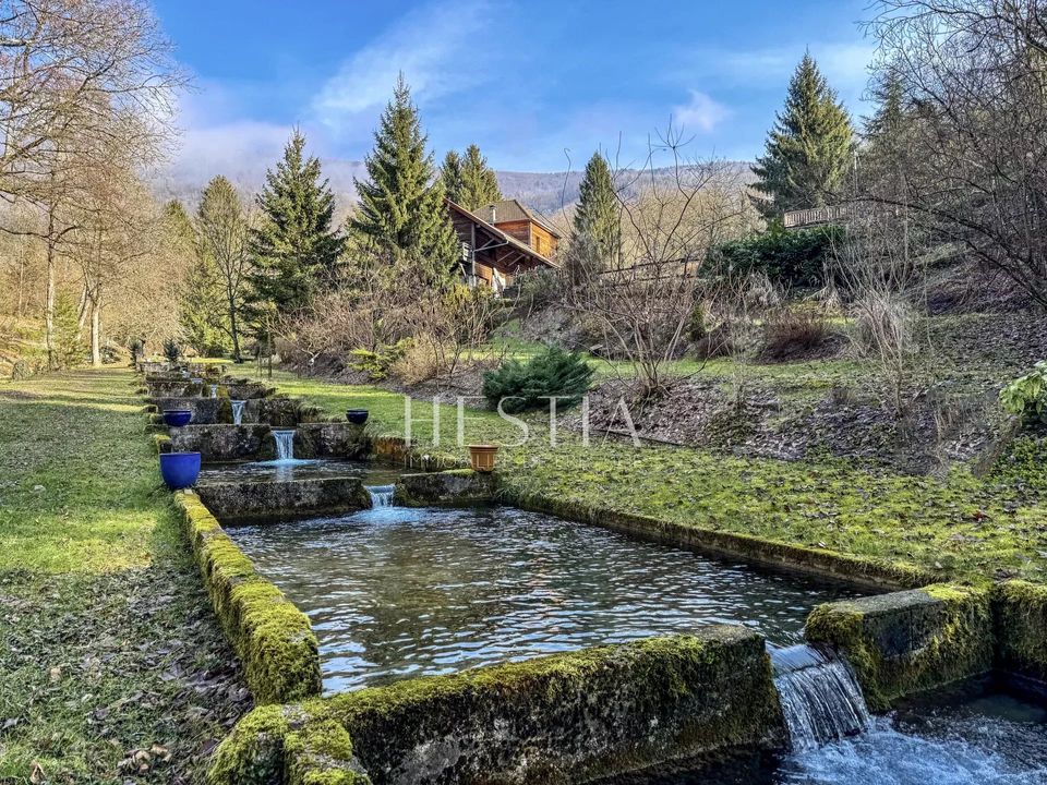 Villa in Verthemex, Savoie - foto 5