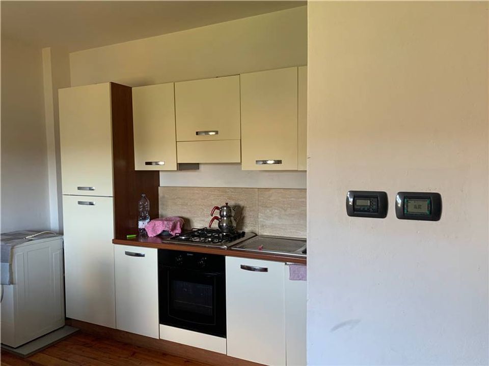 Appartement in Gualdo Cattaneo, Perugia - foto 5