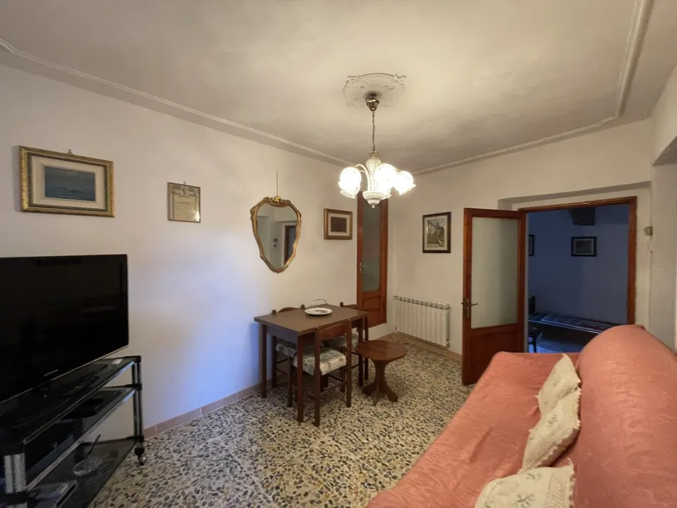Leilighet i Barga, Lucca - bilde 2