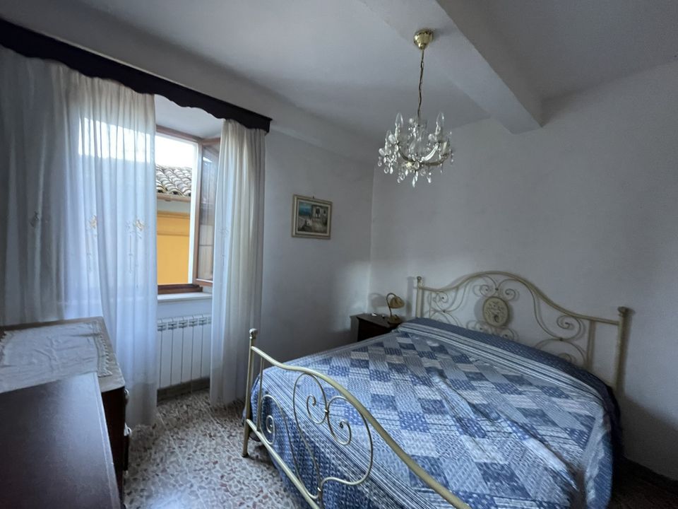 Leilighet i Barga, Lucca - bilde 4