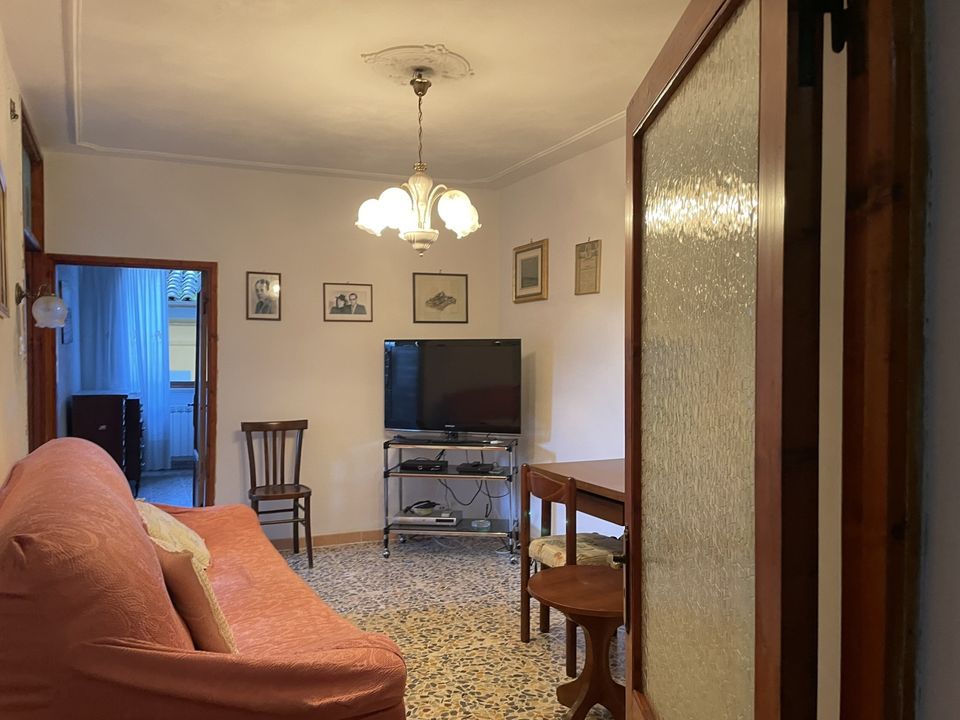 Leilighet i Barga, Lucca - bilde 5