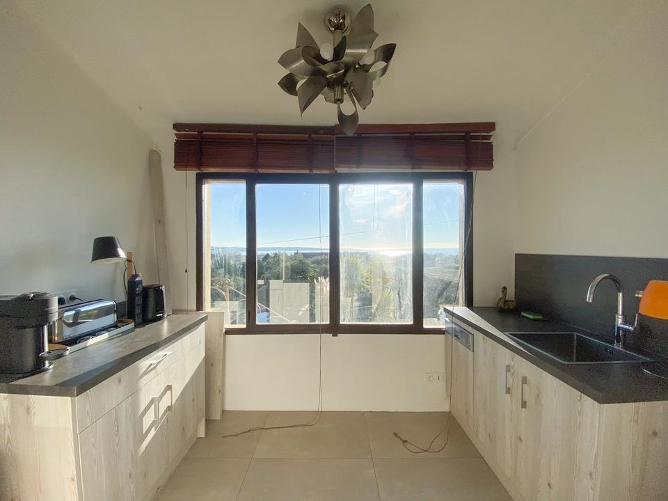 Villa i Vallauris, Alpes-Maritimes - foto 5