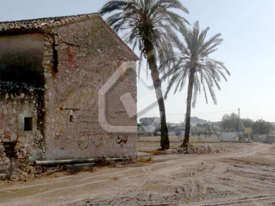 Villa i Denia, Alicante - foto 4
