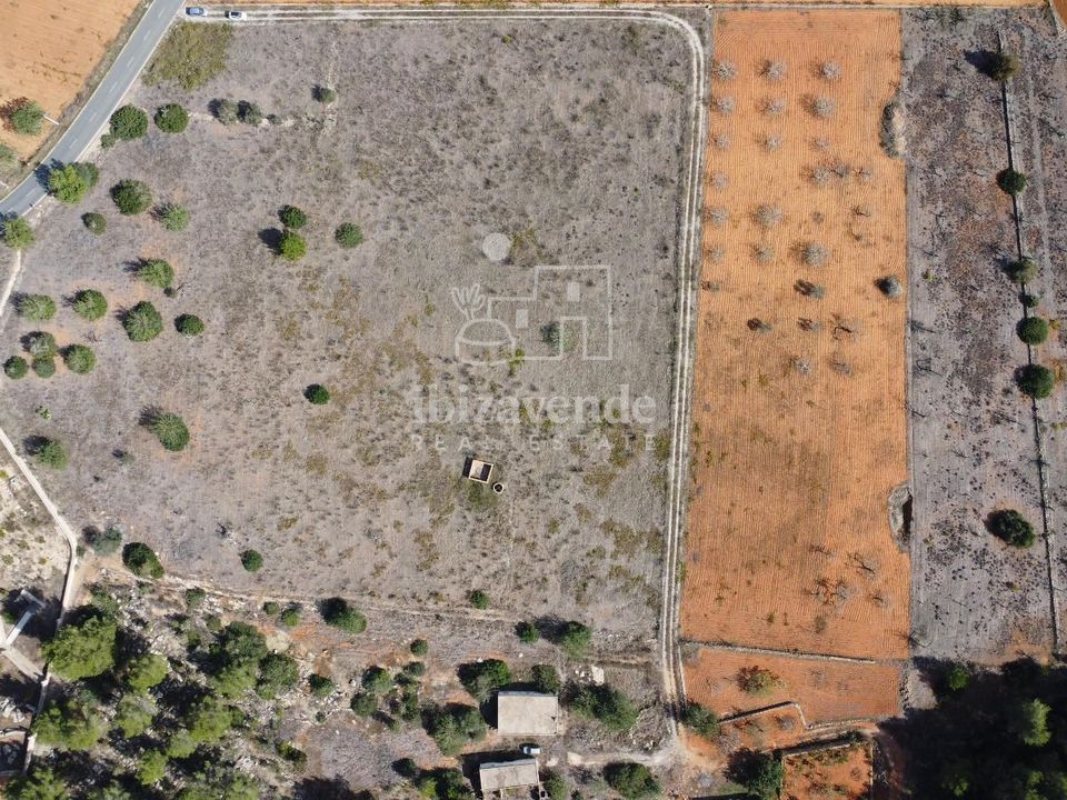 Villa i San Antonio De Portmany, Ibiza - foto 5