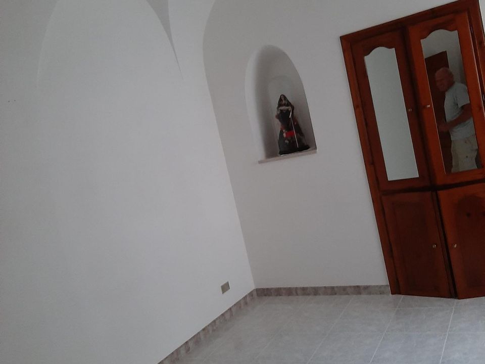 Byhus i Cisternino, Brindisi - foto 5